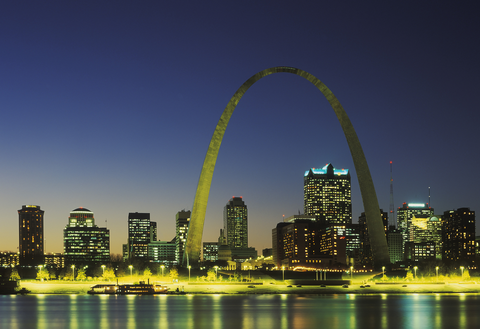 Elite Properties & Exteriors - St. Louis, MO