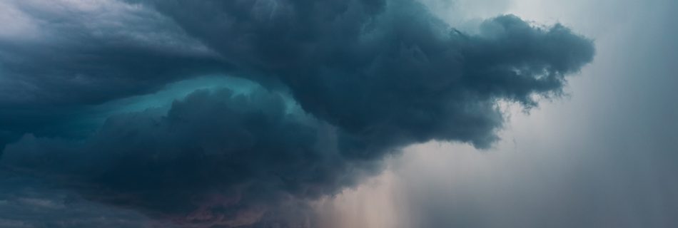 Emergency Roofing Service for May 16, 2025 Storm