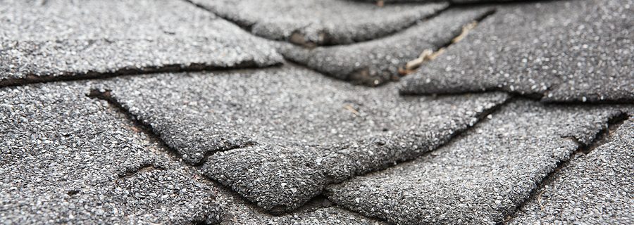 Why Replacing an Old Roof Secures Your Home and Increases Property Value