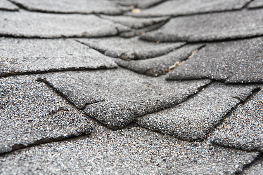 Why Replacing an Old Roof Secures Your Home and Increases Property Value