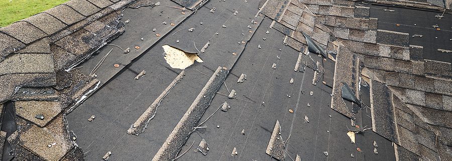 How Long Does a Roof Last in Missouri? What Homeowners Should Know